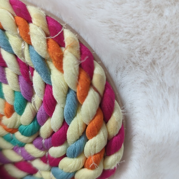 🆕🌿SUNDANCE SANDALS🌿 - Picture 5 of 7